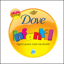 dove