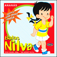 ananas