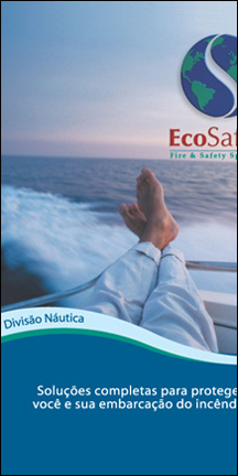eco