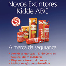 kidde