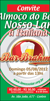 nossolar