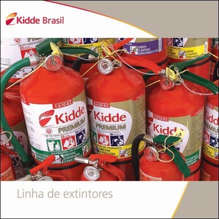 kidde