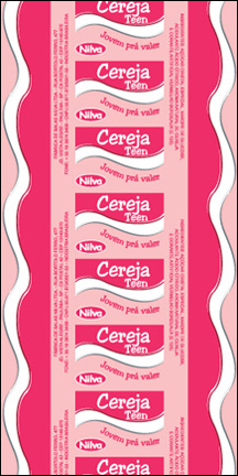 nilva