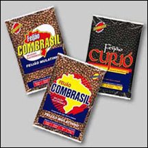 combrasil