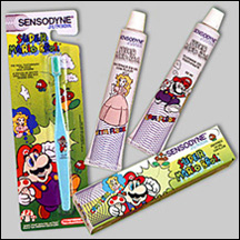 sensodyne1