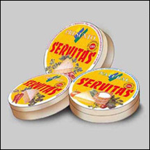 servitas