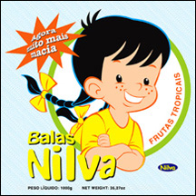 nilva