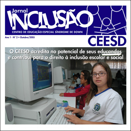ceesd