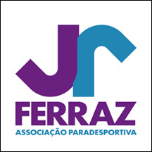 jr