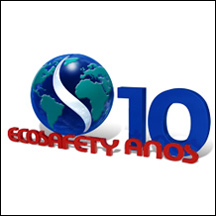 eco10