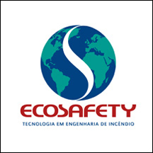 eco