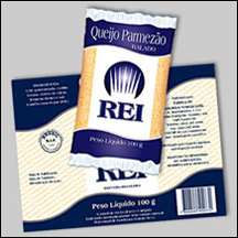 reiqueijos