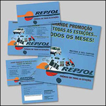 repsol