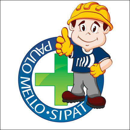 piratas_do_bem