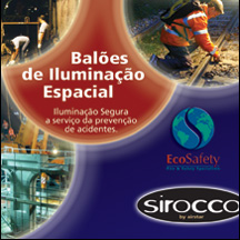 sirocco