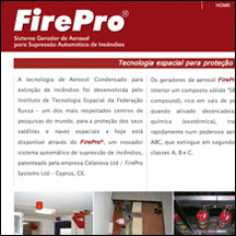 firepro