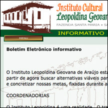 instituto