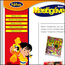 nilva