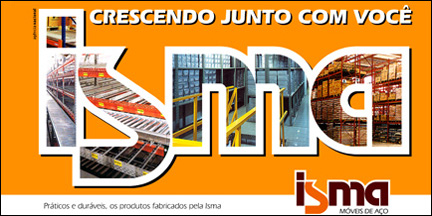 isma