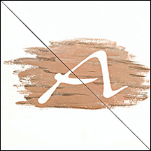 aplicar