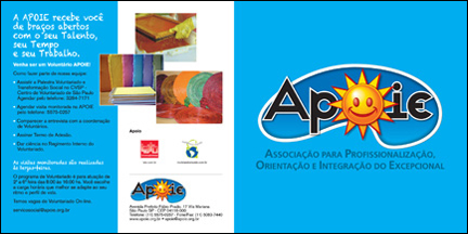 apoie