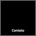 contato