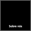 logotipos