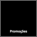 varios