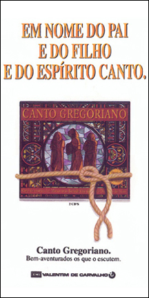 cantogrego