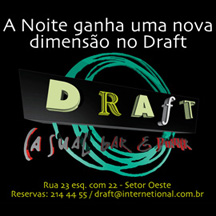 draft