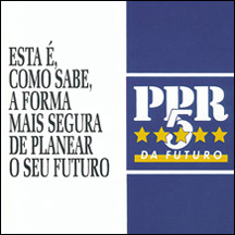 futuro