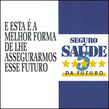 futuro