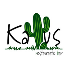 katus