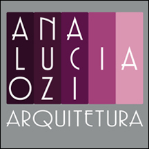 logo_ana