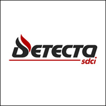 piratas_do_bem