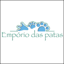 piratas_do_bem
