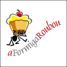 piratas_do_bem