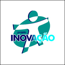 inovacao