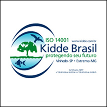 kidde
