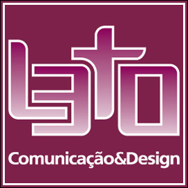 carmim
