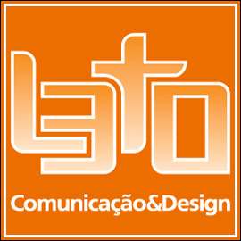 laranja