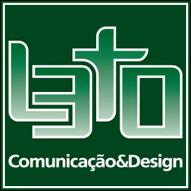 verdao