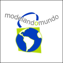 piratas_do_bem