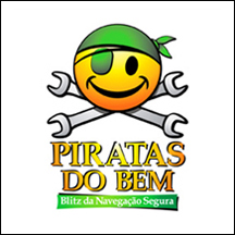 piratas_do_bem