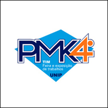 pm4