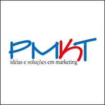 pmk