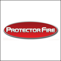 protector
