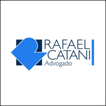 piratas_do_bem