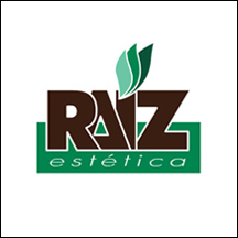 piratas_do_bem