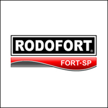 fort